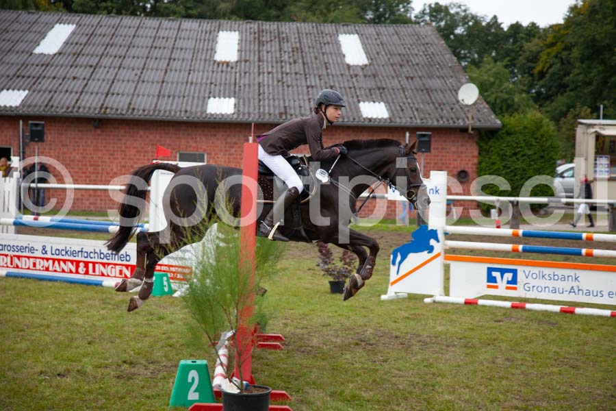 Prüfung 20 — IMG_6019