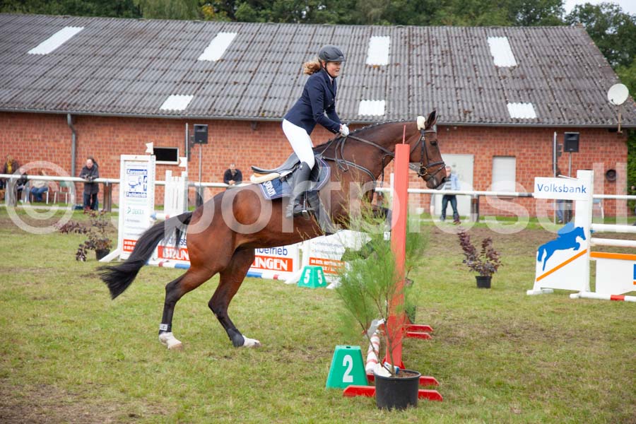 Prüfung 20 — IMG_6035