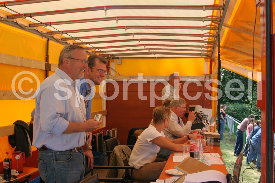 Prüfung 00 — IMG_2210