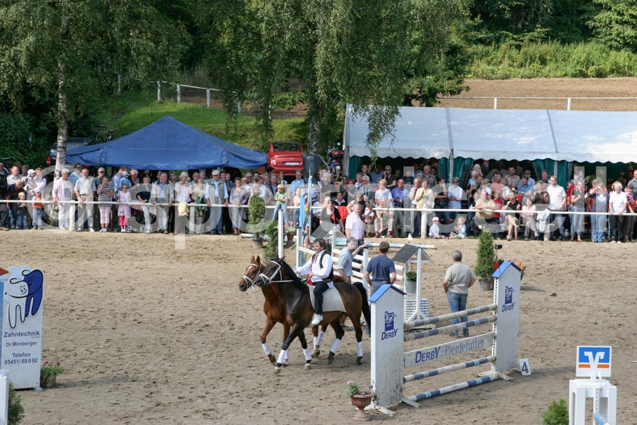 Prüfung 00 — IMG_2211