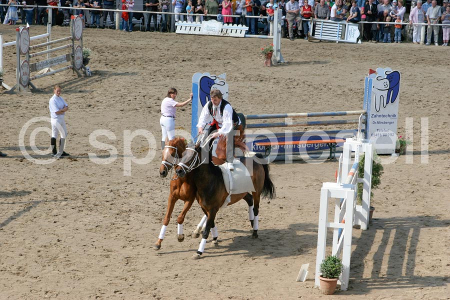 Prüfung 00 — IMG_2212