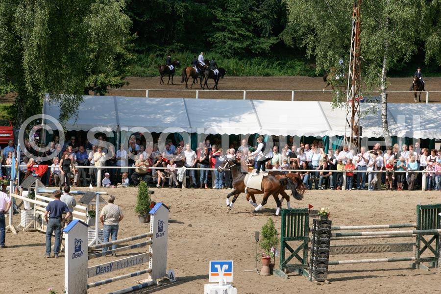 Prüfung 00 — IMG_2215