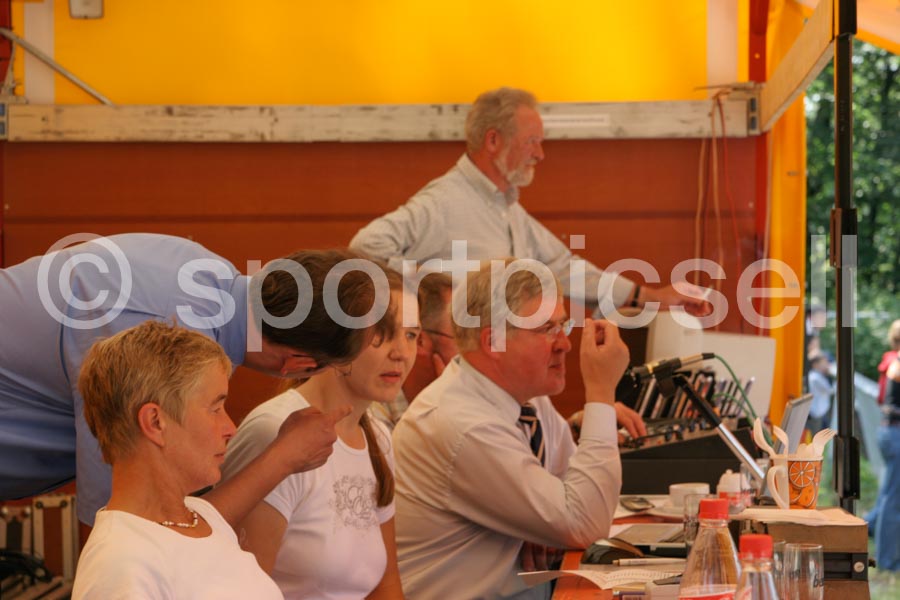 Prüfung 00 — IMG_2217
