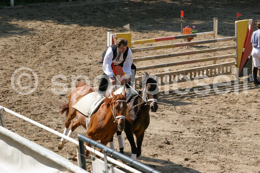 Prüfung 00 — IMG_2218