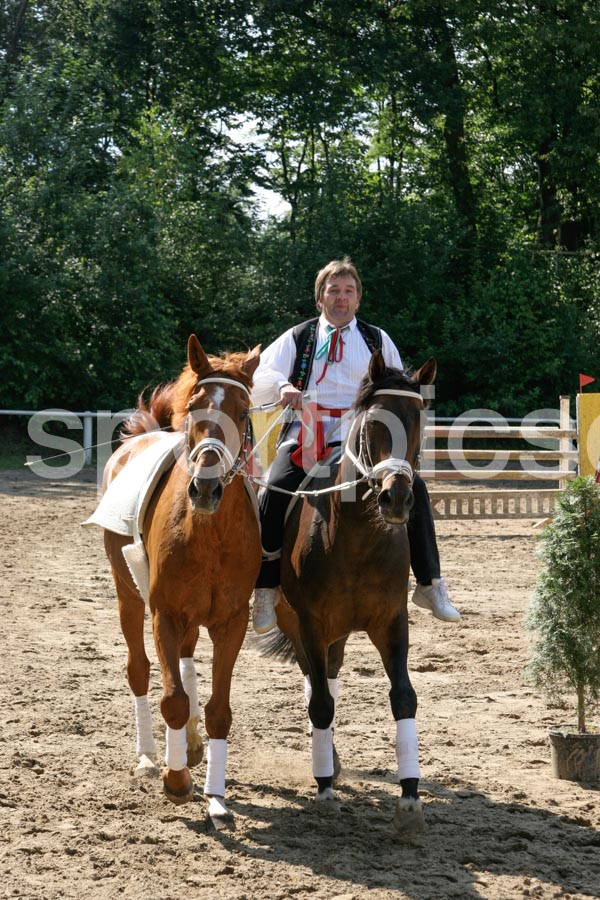 Prüfung 00 — IMG_2220
