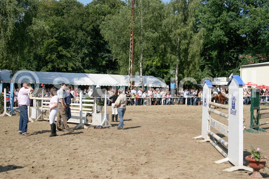 Prüfung 00 — IMG_2221