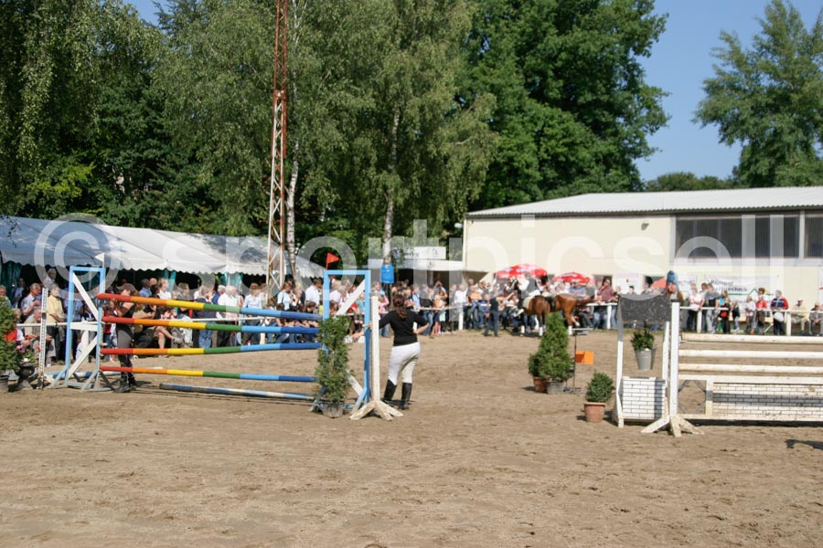 Prüfung 00 — IMG_2222