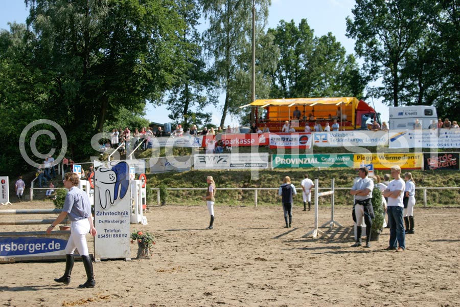 Prüfung 00 — IMG_2223
