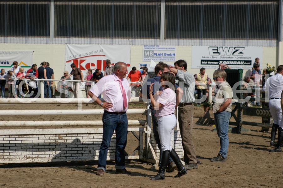 Prüfung 00 — IMG_2224