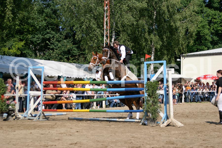 Prüfung 00 — IMG_2226