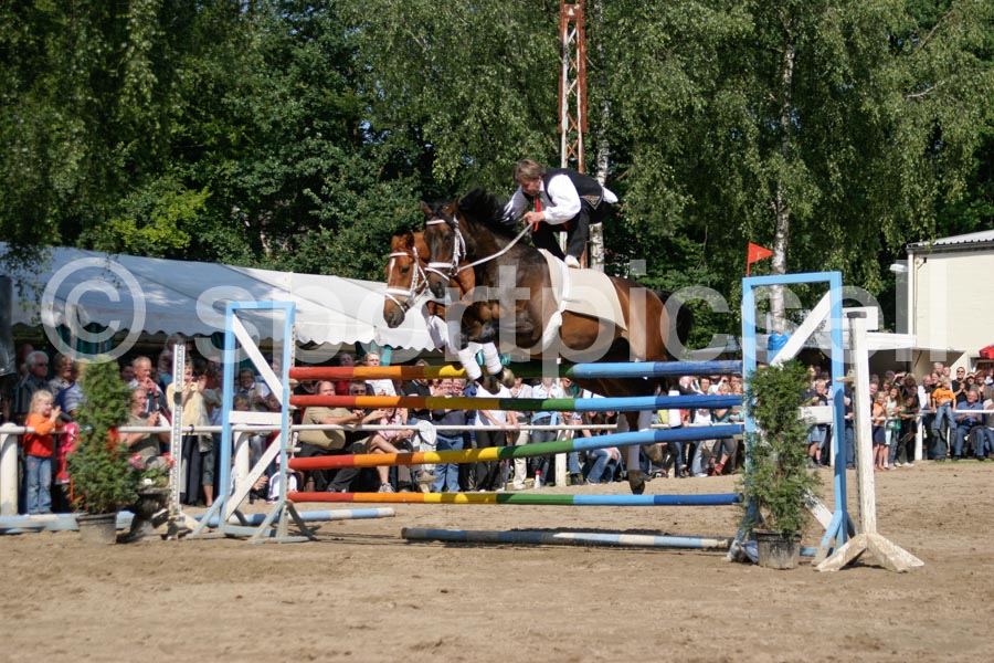 Prüfung 00 — IMG_2227