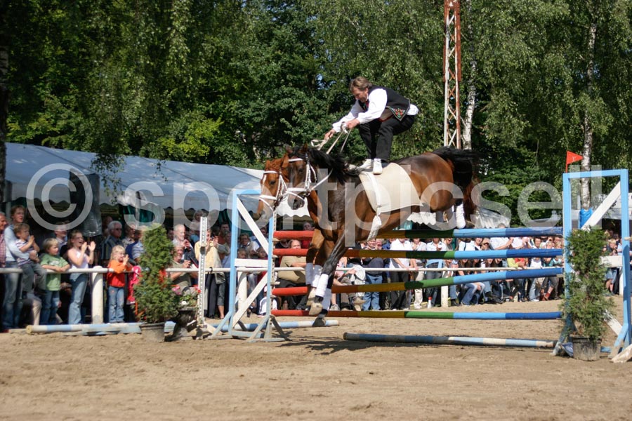 Prüfung 00 — IMG_2228