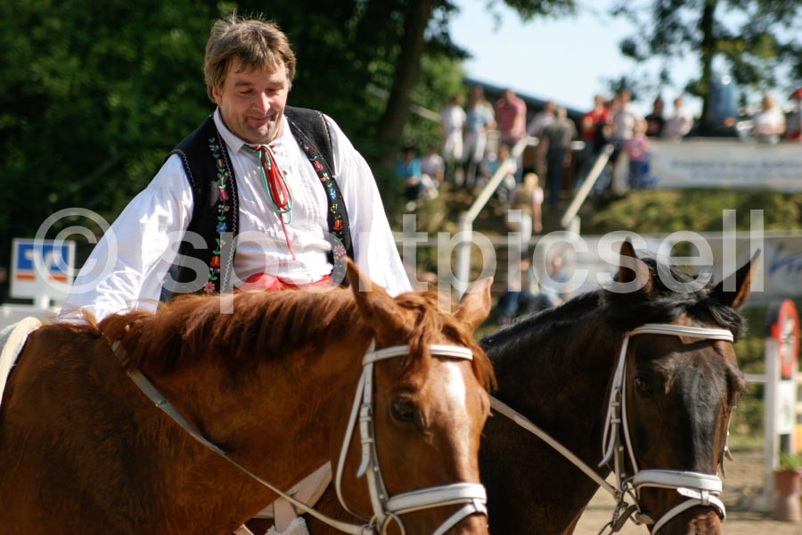 Prüfung 00 — IMG_2230