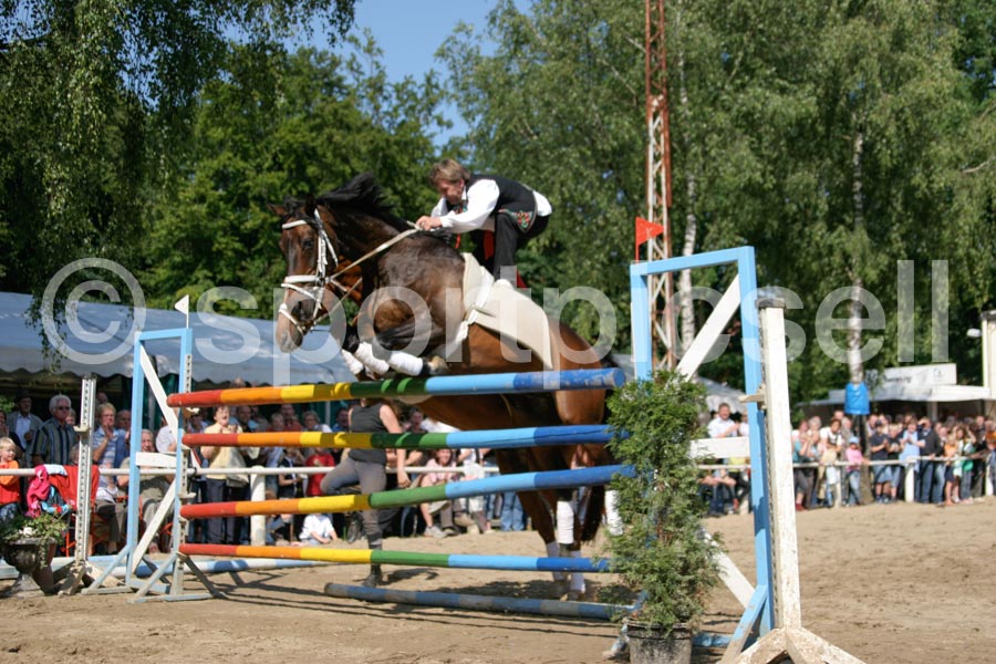 Prüfung 00 — IMG_2232