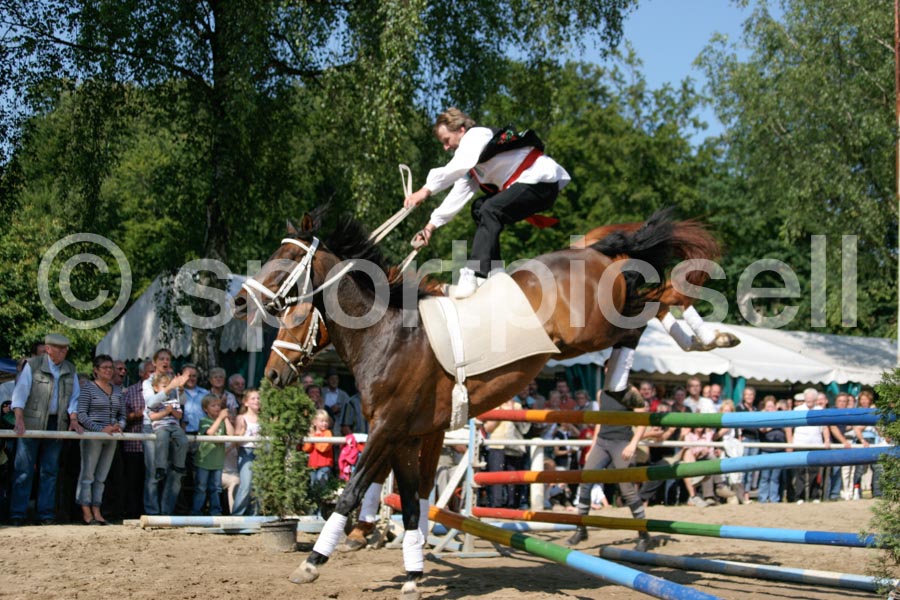 Prüfung 00 — IMG_2234