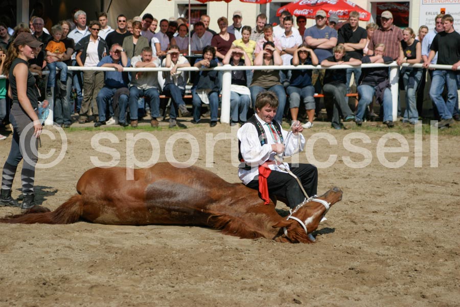 Prüfung 00 — IMG_2242