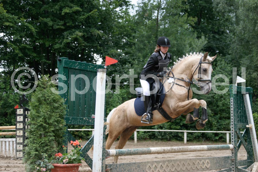 Prüfung 08 — IMG_1248