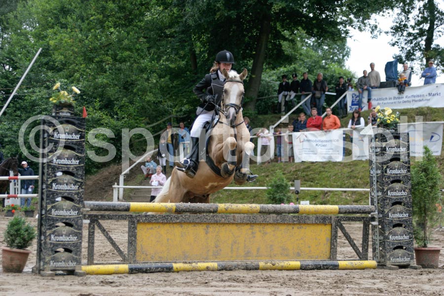 Prüfung 08 — IMG_1249