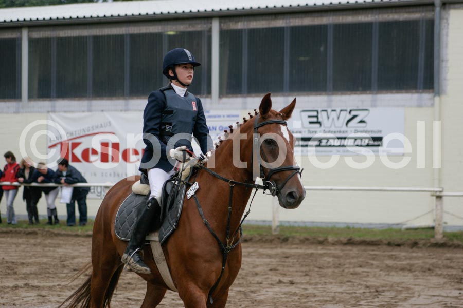 Prüfung 08 — IMG_1263