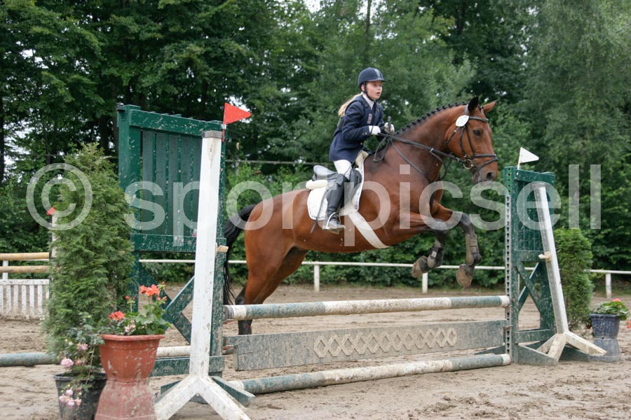 Prüfung 08 — IMG_1269