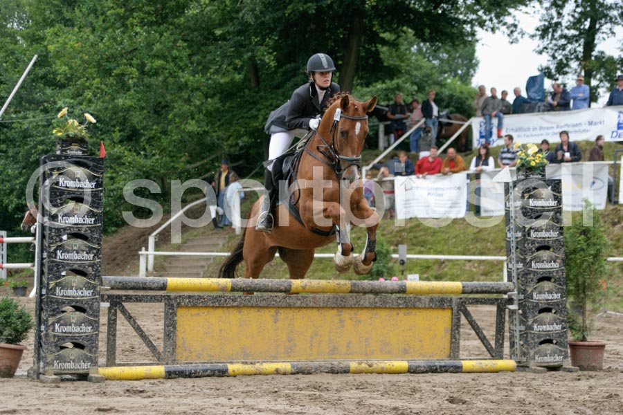 Prüfung 08 — IMG_1278