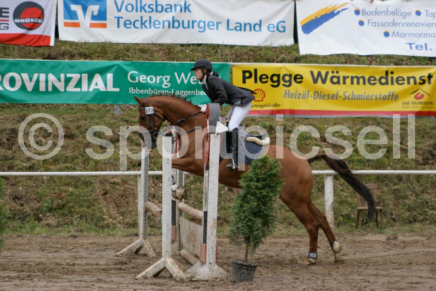 Prüfung 08 — IMG_1279