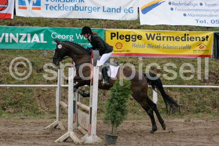 Prüfung 08 — IMG_1288