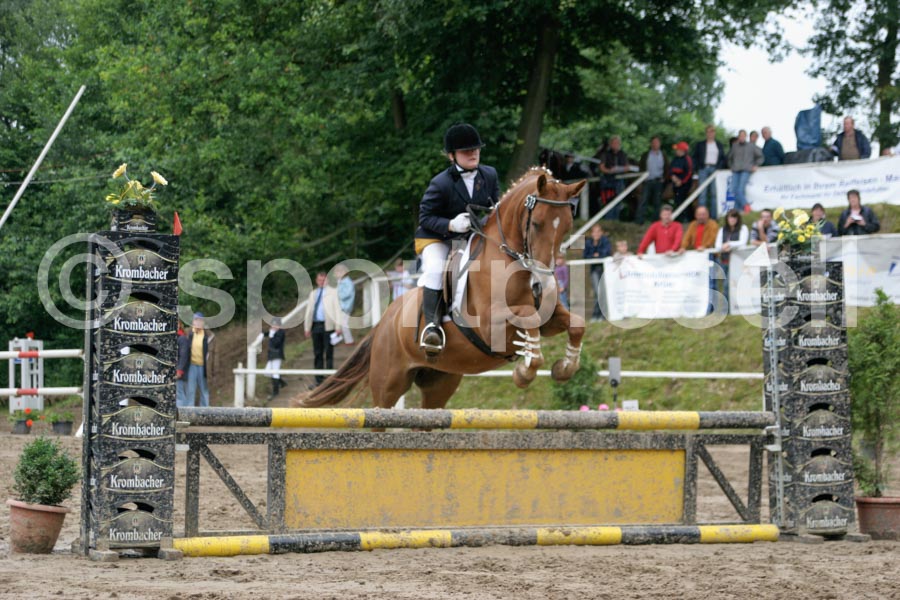 Prüfung 08 — IMG_1292