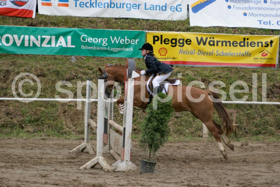 Prüfung 08 — IMG_1293