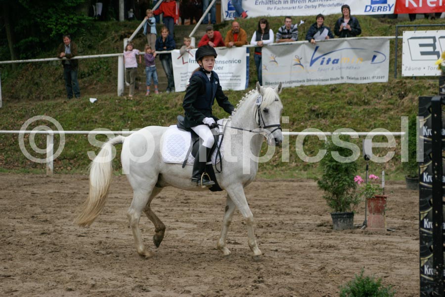 Prüfung 08 — IMG_1299