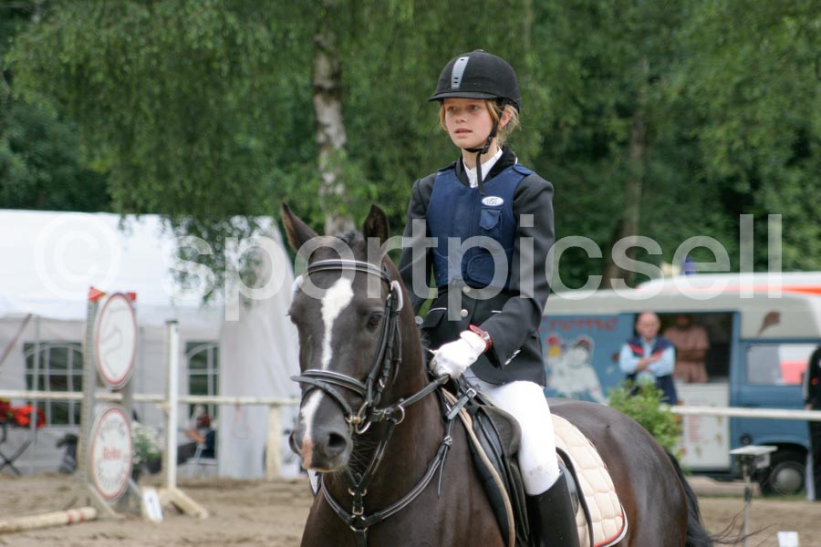 Prüfung 08 — IMG_1305