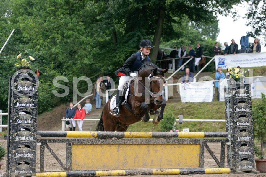 Prüfung 08 — IMG_1326