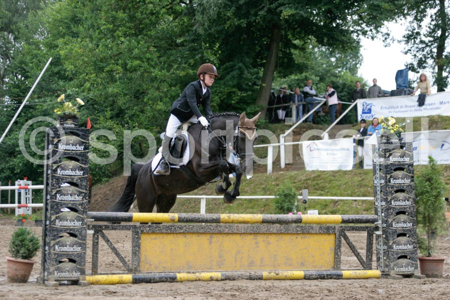 Prüfung 08 — IMG_1336