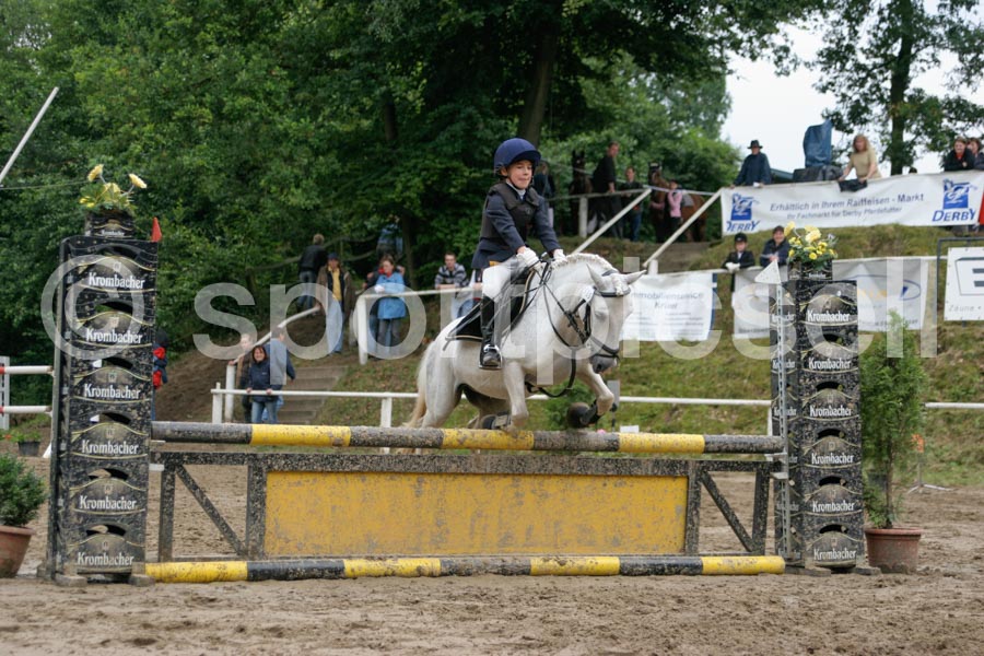 Prüfung 08 — IMG_1343