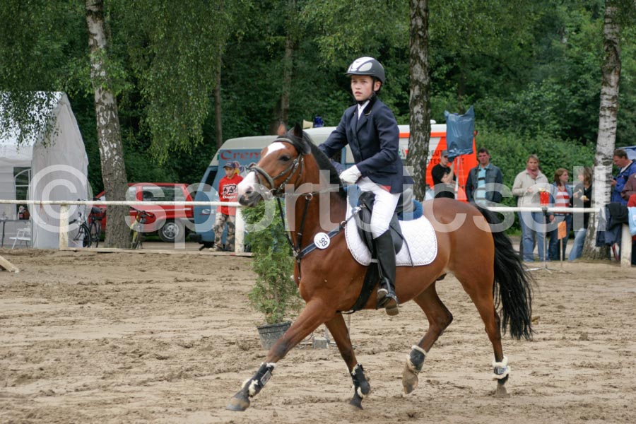 Prüfung 08 — IMG_1350