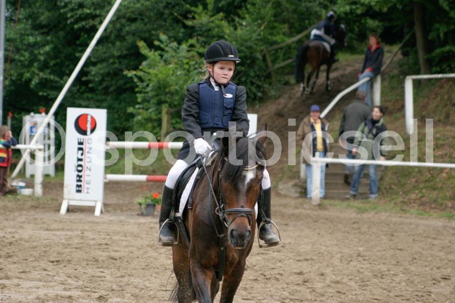Prüfung 08 — IMG_1351