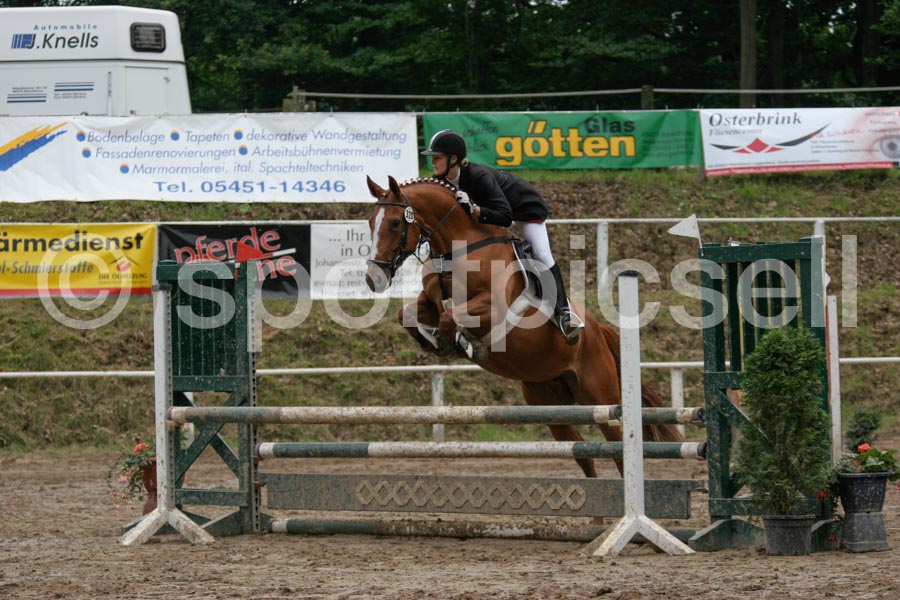 Prueba 10-1 — IMG_1358