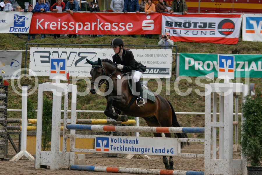 Prueba 10-1 — IMG_1368