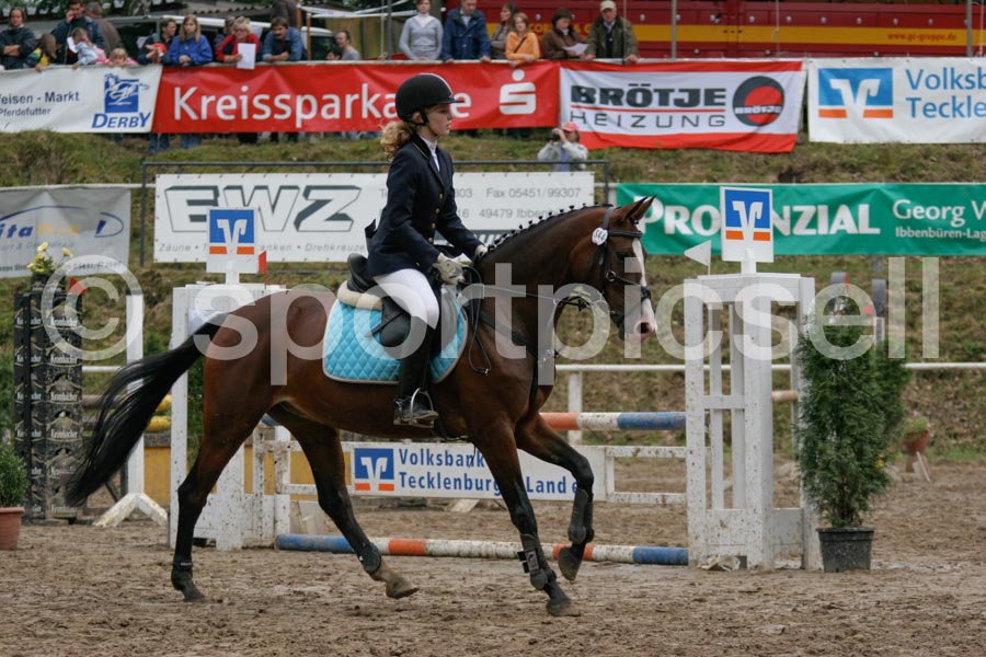 Prueba 10-1 — IMG_1371