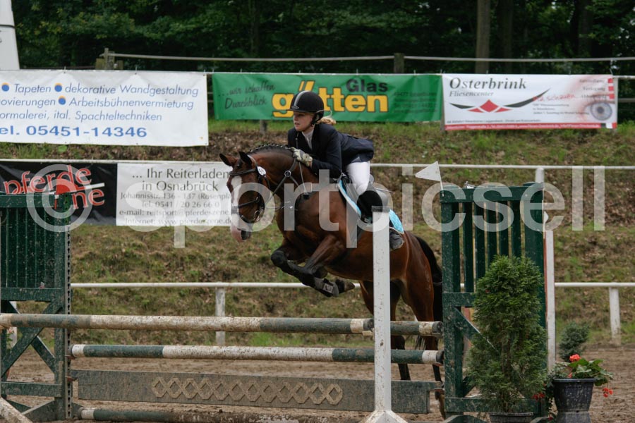 Prueba 10-1 — IMG_1372