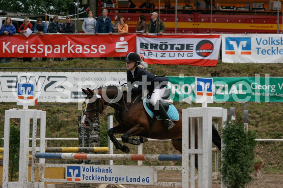 Prueba 10-1 — IMG_1374