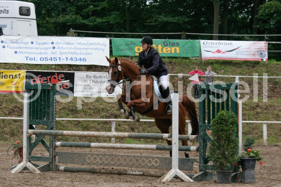 Prueba 10-1 — IMG_1394