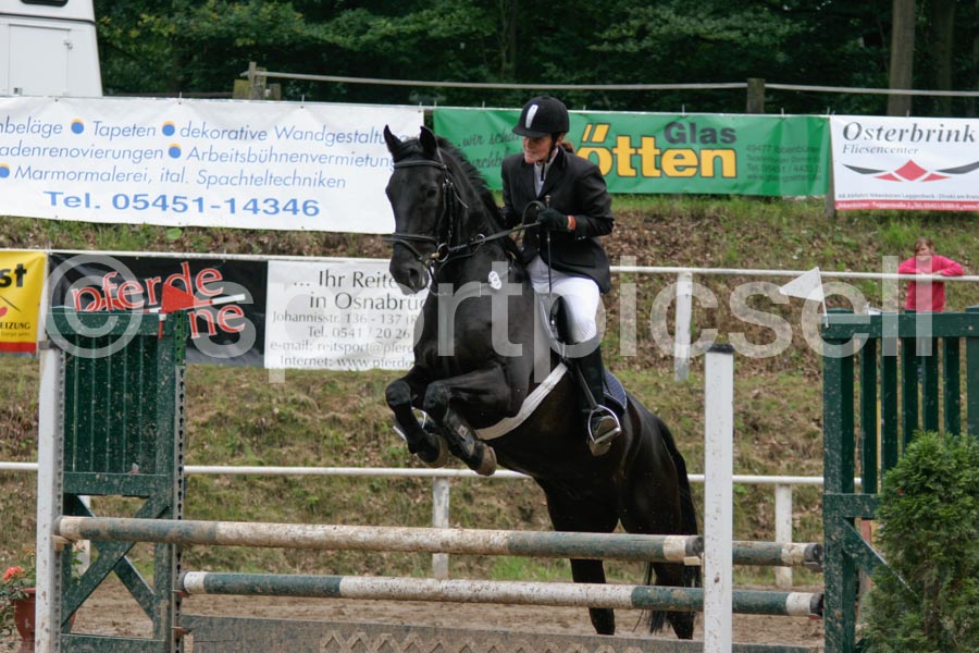 Prueba 10-1 — IMG_1401