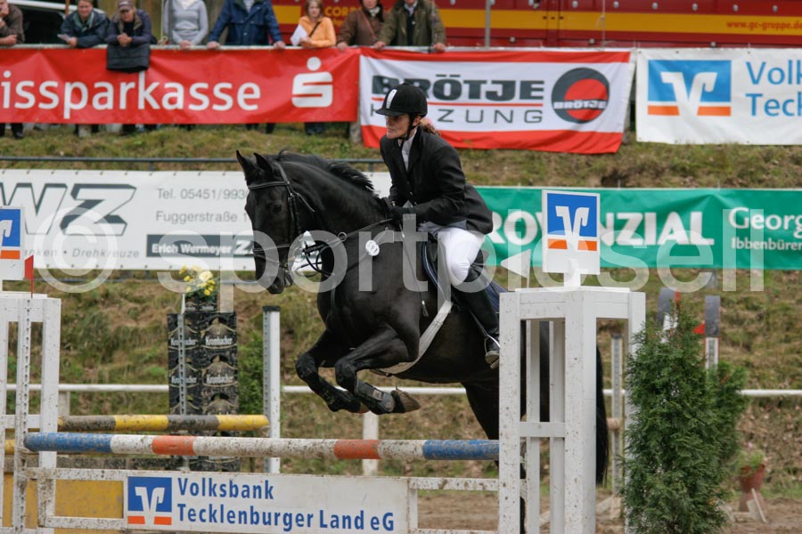 Prueba 10-1 — IMG_1403