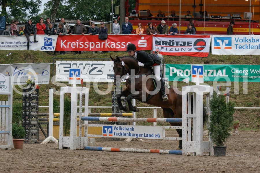 Prueba 10-1 — IMG_1408