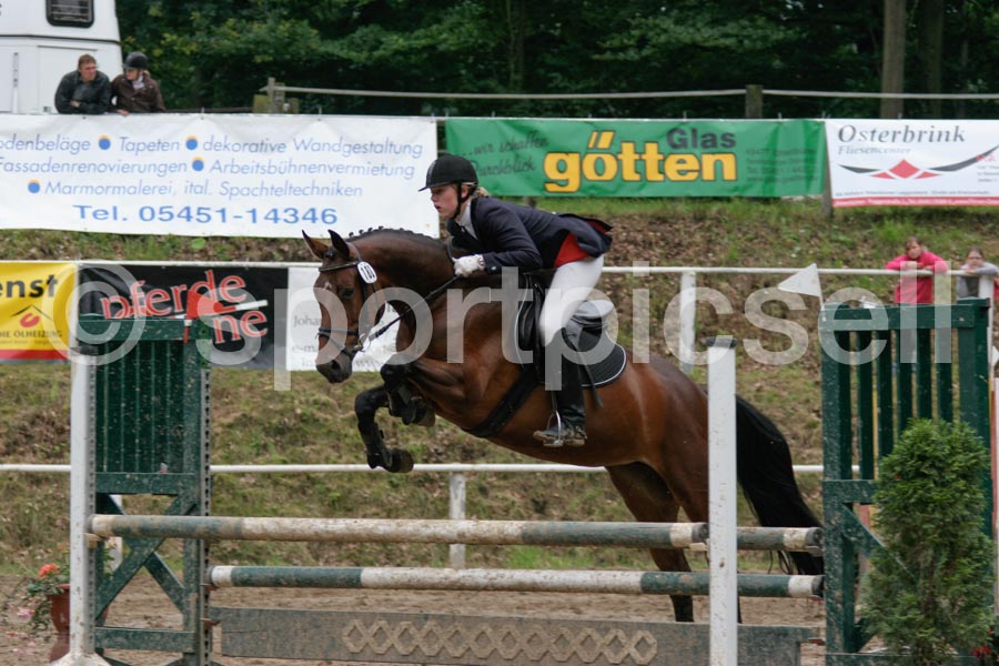 Prueba 10-1 — IMG_1411