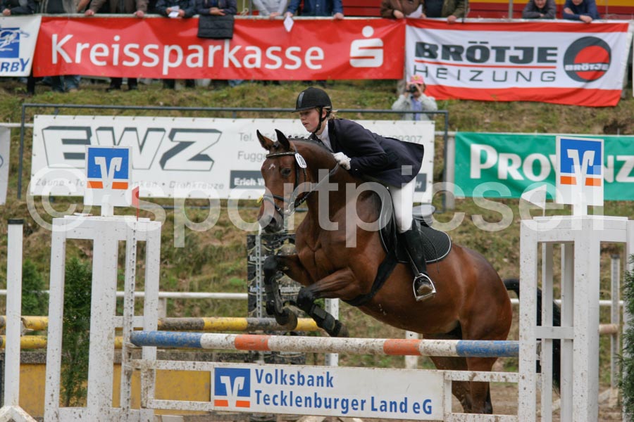 Prueba 10-1 — IMG_1413