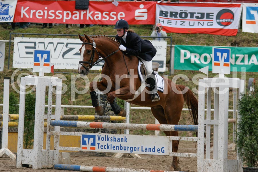 Prueba 10-1 — IMG_1419