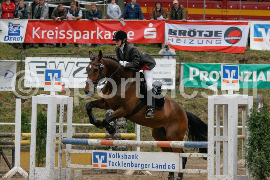 Prueba 10-1 — IMG_1426