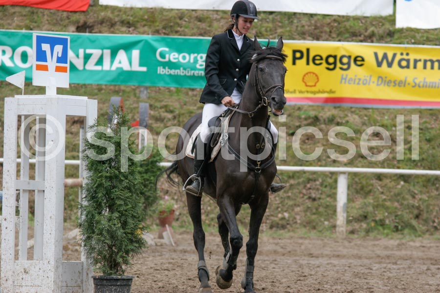 Prueba 10-1 — IMG_1429